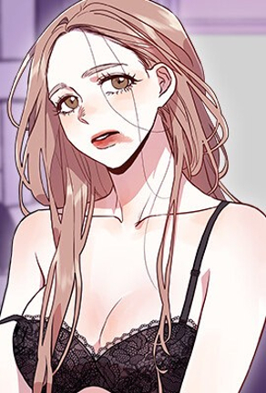 咔哔漫画免费版新番上线